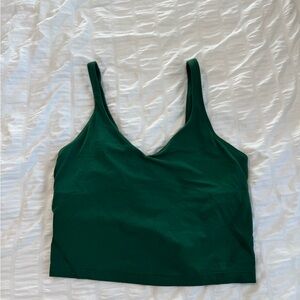 Lululemon Athletica Align Tank Top
